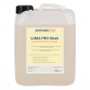 Luma Pro Wash - płyn do mycia naczyń w zmywarkach gastronomicznych pojemność 10 litrów